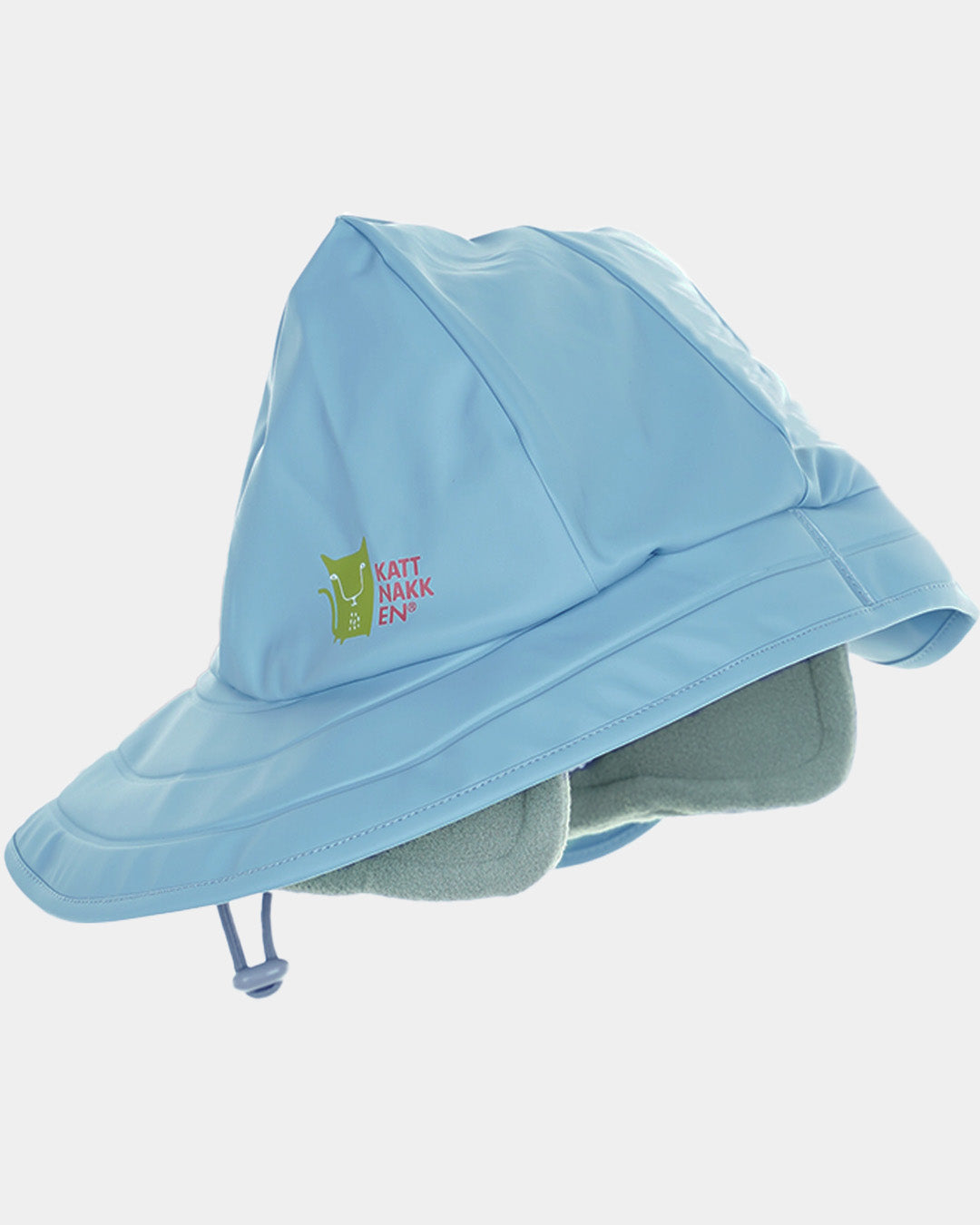 Sydvest - Tolvmeterskogen